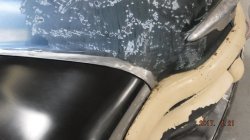 170421 54 Chevy Pickup (16).JPG